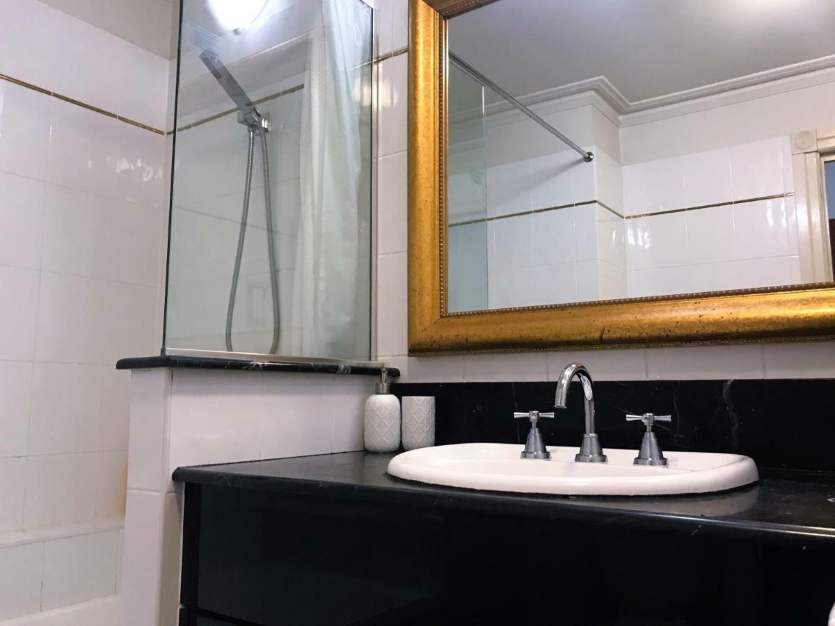 S&P Apartments - Central Station - Formerly Brisbane City Apartments Εξωτερικό φωτογραφία